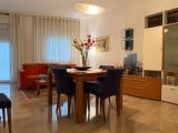 Appartamento, LEGNAGO, 115.000 €, 117,00 mq