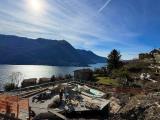 Appartamento, CARATE URIO, 726.000 €, 130,00 mq