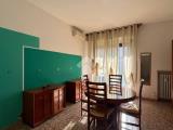 Affitto, Appartamento, VERONA, 850 €, 80,00 mq