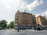 Appartamento, TEULADA, 365.000 €, 51,00 mq