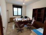 Appartamento, REGGIO DI CALABRIA, 60.000 €, 58,00 mq