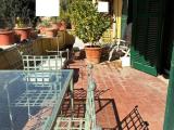 Appartamento, POGGIBONSI, 435.000 €, 180,00 mq