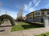 Appartamento, BUBBIANO, 129.000 €, 55,00 mq
