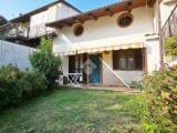 Appartamento, CASALBORGONE, 100.000 €, 65,00 mq