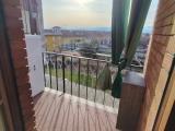 Affitto, Appartamento, SAN GIUSTO CANAVESE, 320 €, 58,00 mq