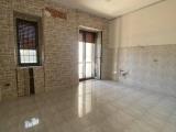 Appartamento, CIMITILE, 145.000 €, 150,00 mq
