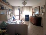 Appartamento, PRATO, 270.000 €, 104,00 mq