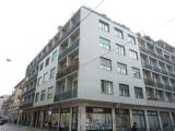 Affitto, Appartamento, MILANO, 2.300 €, 77,00 mq