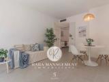 Appartamento, JESI, 107.000 €, 64,00 mq