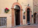 Appartamento, PACIANO, 89.000 €, 75,00 mq