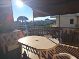 Appartamento, LADISPOLI, 290.000 €, 85,00 mq