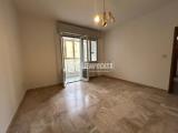 Appartamento, COMACCHIO, 99.000 €, 85,00 mq