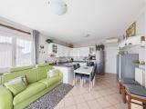 Appartamento, POZZOLENGO, 235.000 €, 80,00 mq