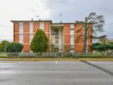 Appartamento, POGGIO RENATICO, 120.000 €, 110,00 mq