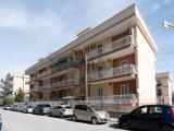 Appartamento, MODUGNO, 145.000 €, 86,00 mq