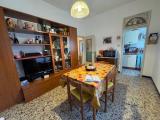 Appartamento, ZOLA PREDOSA, 185.000 €, 74,00 mq