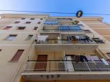 Appartamento, CHIAVARI, 225.000 €, 95,00 mq