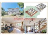 Casa, CASCIANA TERME, 450.000 €, 192,00 mq