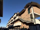 Appartamento, LIMBIATE, 145.000 €, 60,00 mq