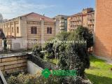 Appartamento, VERONA, 340.000 €, 107,00 mq