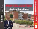 Appartamento, GAIARINE, <i>A richiesta</i>, 90,00 mq