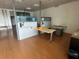 Affitto, Superfici commerciali, AREZZO, 800 €, 170,00 mq
