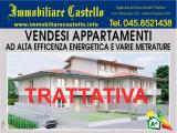Appartamento, CASTEL D