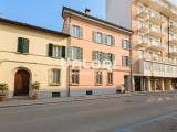 Appartamento, FAENZA, 398.000 €, 283,00 mq