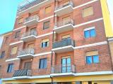 Appartamento, TORINO, 188.000 €, 91,00 mq
