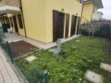 Appartamento, CONSELICE, 125.000 €, 79,00 mq