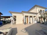 Casa, CALVISANO, 265.000 €, 182,00 mq
