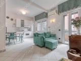 Affitto, Casa, BOLOGNA, 1.500 €, 110,00 mq