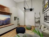 Appartamento, PRATO, 150.000 €, 50,00 mq