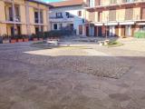 Appartamento, ALBIOLO, 145.000 €, 74,00 mq
