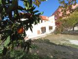Casa, BADESI, 300.000 €, 200,00 mq