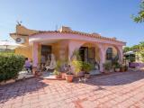 Casa, SIRACUSA, 225.000 €, 140,00 mq