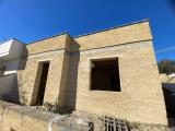 Casa, ALLISTE, 58.000 €, 60,00 mq