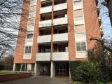 Appartamento, RHO, 220.000 €, 94,00 mq