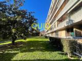 Appartamento, LECCO, 225.000 €, 60,00 mq