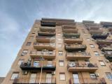 Appartamento, PALERMO, 128.000 €, 118,00 mq