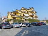 Appartamento, SULBIATE, 229.000 €, 95,00 mq