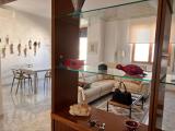 Appartamento, POLIGNANO A MARE, 298.000 €, 142,00 mq