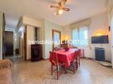 Appartamento, COMACCHIO, 153.000 €, 70,00 mq
