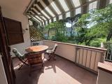 Affitto, Appartamento, RAVENNA, 2.000 €, 60,00 mq