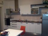 Affitto, Appartamento, FERRARA, 575 €, 50,00 mq