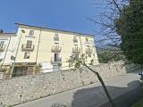 Appartamento, CAPACCIO, 87.000 €, 85,00 mq