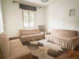Casa, RAVENNA, 220.000 €, 193,00 mq