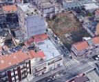Particella, CAGLIARI, 700.000 €, 590,00 mq