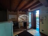 Casa, CASTELLEONE, 90.000 €, 67,00 mq
