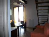 Affitto, Appartamento, PIACENZA, 600 €, 50,00 mq